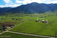 Land for sale in Lincoln County, Wyoming