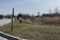 Farm and Ranch for sale in Lake County, Illinois