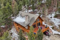 Recreational Property for sale in Park County, Colorado