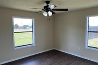 Farm and Ranch for sale in Grimes County, Texas