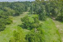 Land for sale in Fort Bend County, Texas