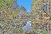 Farm and Ranch for sale in Montgomery County, Texas