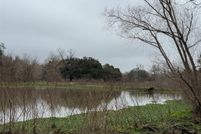 Land for sale in Matagorda County, Texas