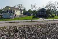Homesite for sale in Galveston County, Texas