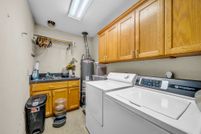 Farm and Ranch for sale in Leon County, Texas