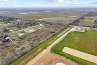 Undeveloped Land for sale in Waller County, Texas
