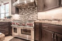 Recreational Property for sale in Harris County, Texas