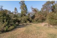 Recreational Property for sale in Walker County, Texas