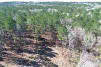 Land for sale in Houston County, Texas