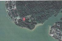Land for sale in Trinity County, Texas