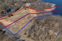 Timberland Property for sale in Washtenaw County, Michigan