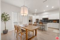 Farm and Ranch for sale in Los Angeles County, California