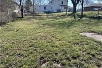 Farm and Ranch for sale in Douglas County, Kansas