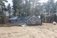 Recreational Property for sale in Burnett County, Wisconsin
