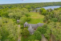 Commercial Property for sale in Barnstable County, Massachusetts