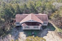 Commercial Property for sale in Carroll County, Arkansas