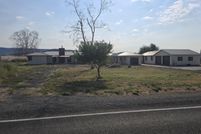 Recreational Property for sale in Klamath County, Oregon