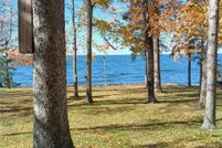 Recreational Property for sale in Aitkin County, Minnesota
