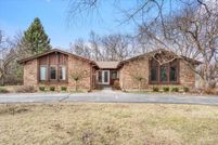 Recreational Property for sale in Lake County, Illinois