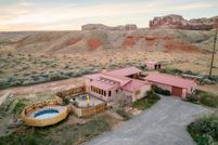 Farm and Ranch for sale in San Juan County, Utah