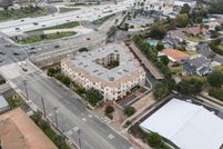 Land for sale in Los Angeles County, California