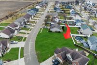 Farm and Ranch for sale in Grundy County, Illinois