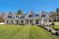 Farm and Ranch for sale in Norfolk County, Massachusetts
