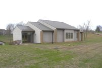 Timberland Property for sale in Morgan County, Ohio