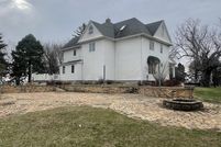 Farm and Ranch for sale in Carroll County, Iowa