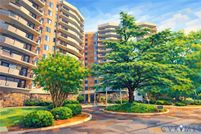 Undeveloped Land for sale in Richmond City County, Virginia