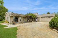 Farm and Ranch for sale in Jasper County, Iowa
