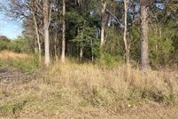 Homesite for sale in Halifax County, North Carolina