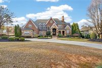 Recreational Property for sale in Gwinnett County, Georgia