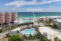 Farm and Ranch for sale in Okaloosa County, Florida