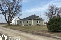 Recreational Property for sale in Hancock County, Iowa