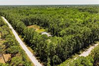 Recreational Property for sale in Seminole County, Florida