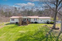 Recreational Property for sale in Pulaski County, Kentucky