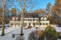 Timberland Property for sale in Norfolk County, Massachusetts