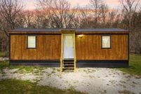 Timberland Property for sale in Magoffin County, Kentucky