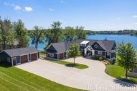 Land for sale in Allegan County, Michigan