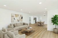 Recreational Property for sale in Orange County, California