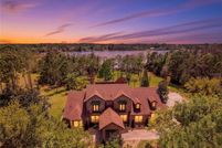 Recreational Property for sale in Osceola County, Florida