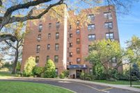 Recreational Property for sale in Westchester County, New York