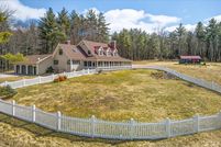 Land for sale in Rutland County, Vermont