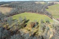 Farm and Ranch for sale in Harrison County, Ohio