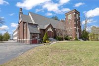 Land for sale in Monroe County, New York