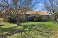 Farm and Ranch for sale in Coryell County, Texas