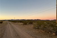 Land for sale in Mohave County, Arizona