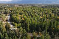 Farm and Ranch for sale in Boundary County, Idaho