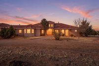 Land for sale in Santa Fe County, New Mexico